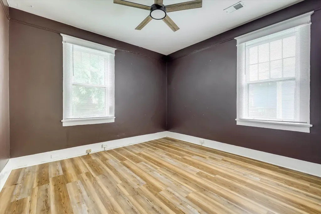 306 2nd Street Augusta GA 30901