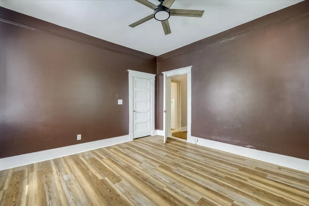 306 2nd Street Augusta GA 30901