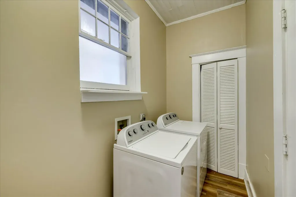306 2nd Street Augusta GA 30901