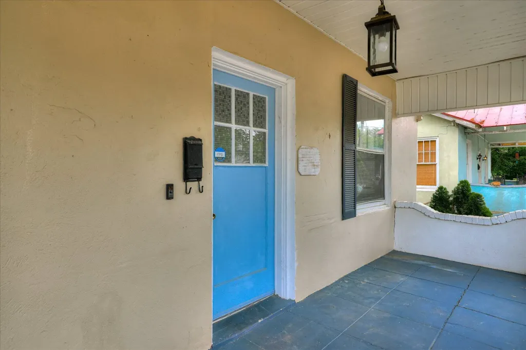 306 2nd Street Augusta GA 30901