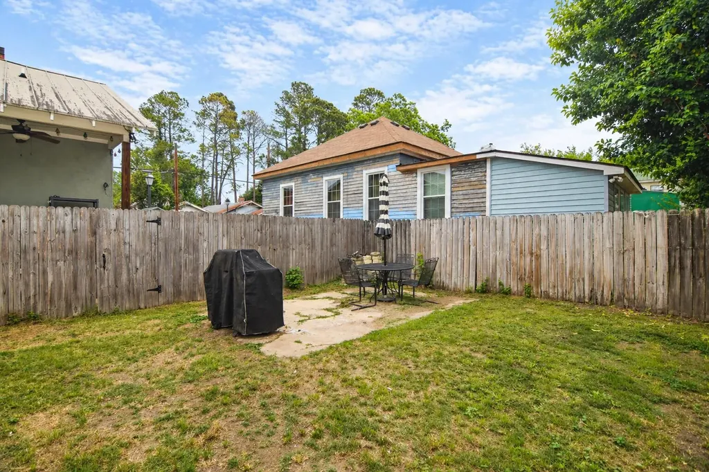 306 2nd Street Augusta GA 30901