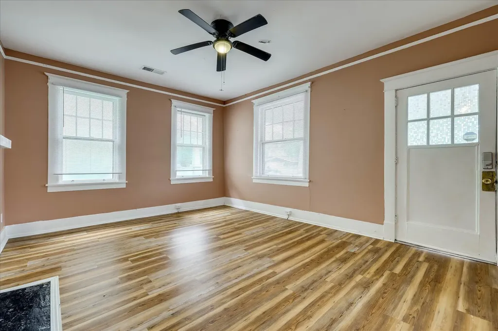 306 2nd Street Augusta GA 30901