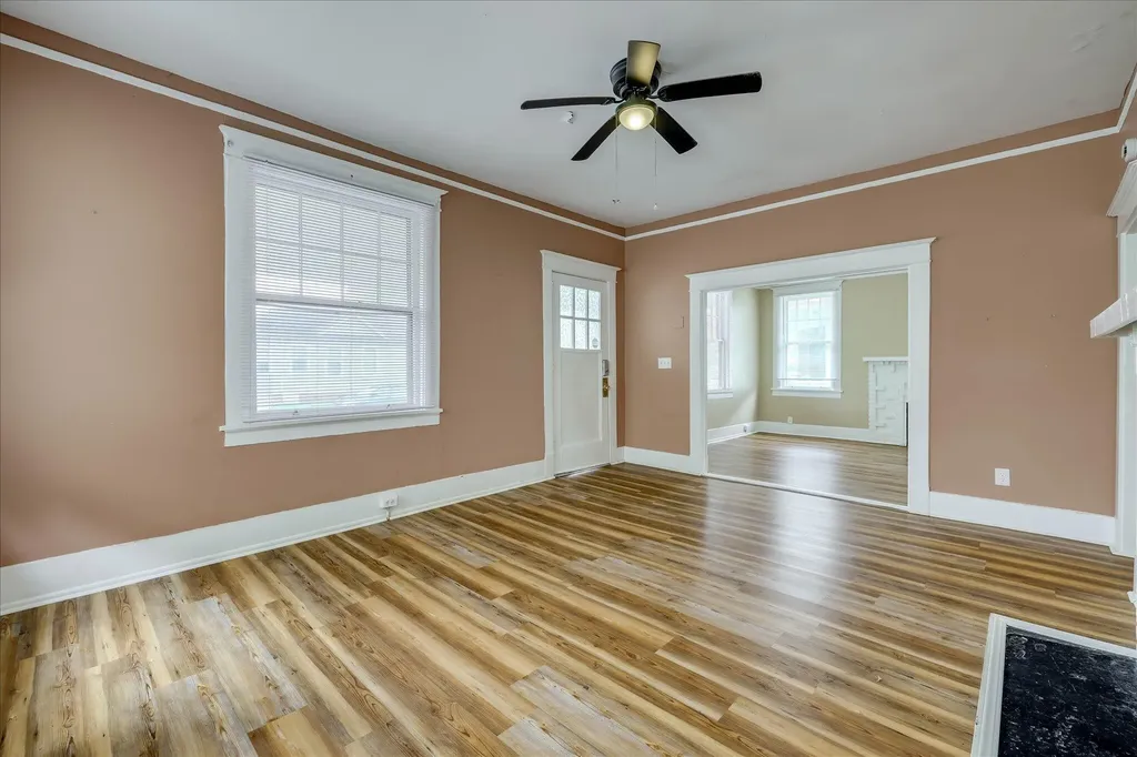 306 2nd Street Augusta GA 30901