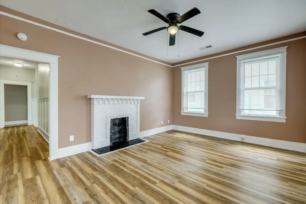 306 2nd Street Augusta GA 30901