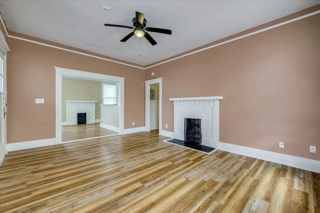 306 2nd Street Augusta GA 30901