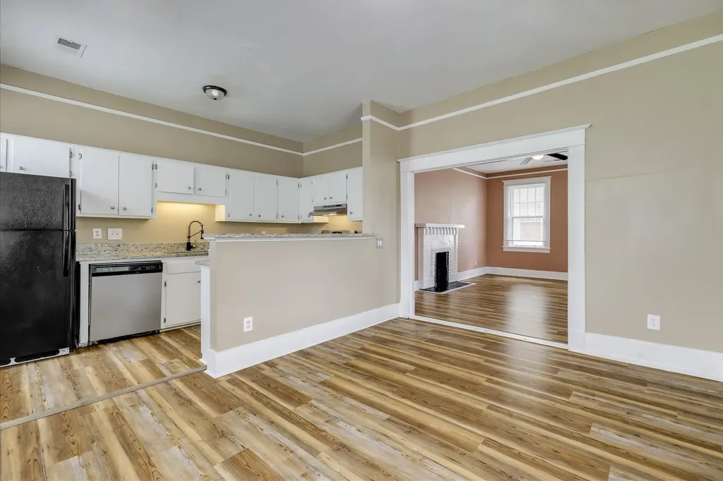 306 2nd Street Augusta GA 30901