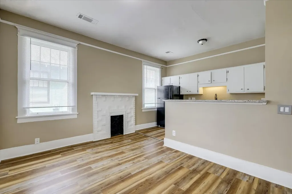 306 2nd Street Augusta GA 30901