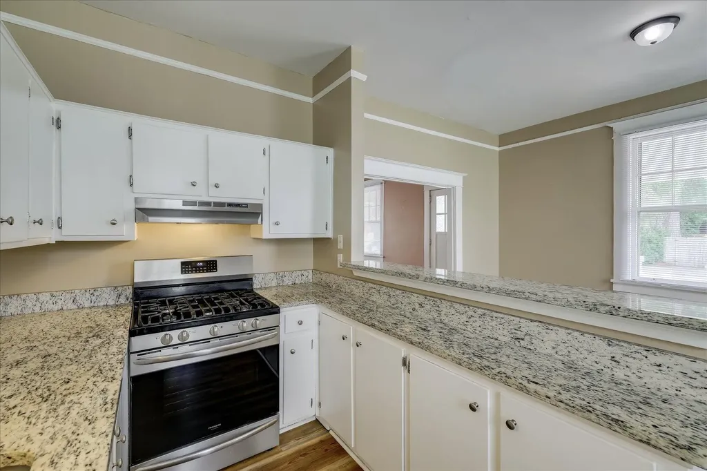306 2nd Street Augusta GA 30901