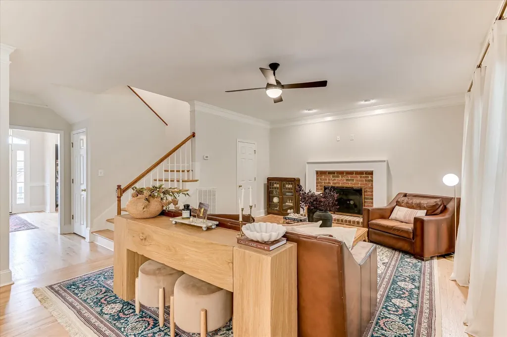 4441 Pierwood Way Evans GA 30809
