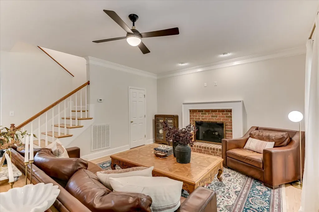4441 Pierwood Way Evans GA 30809