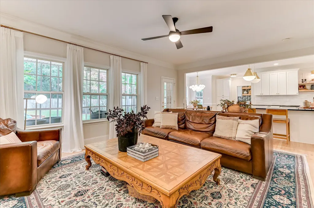 4441 Pierwood Way Evans GA 30809