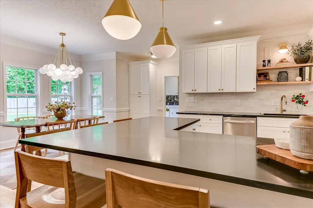 4441 Pierwood Way Evans GA 30809