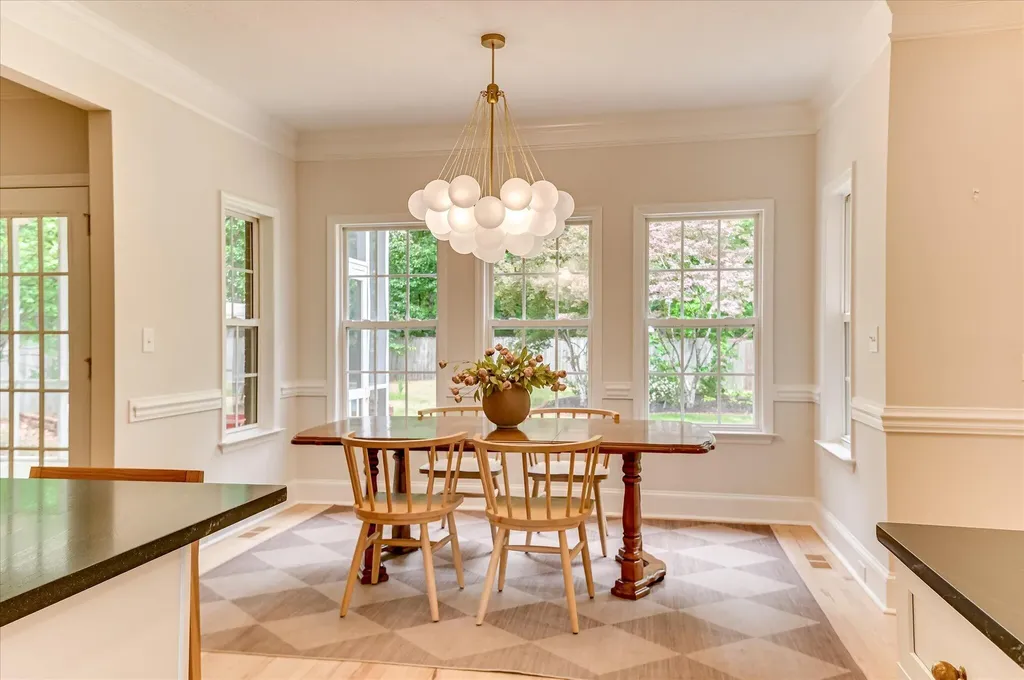 4441 Pierwood Way Evans GA 30809
