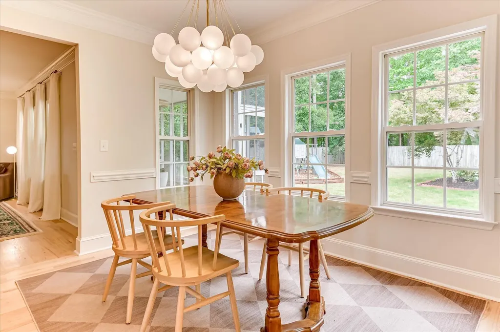 4441 Pierwood Way Evans GA 30809