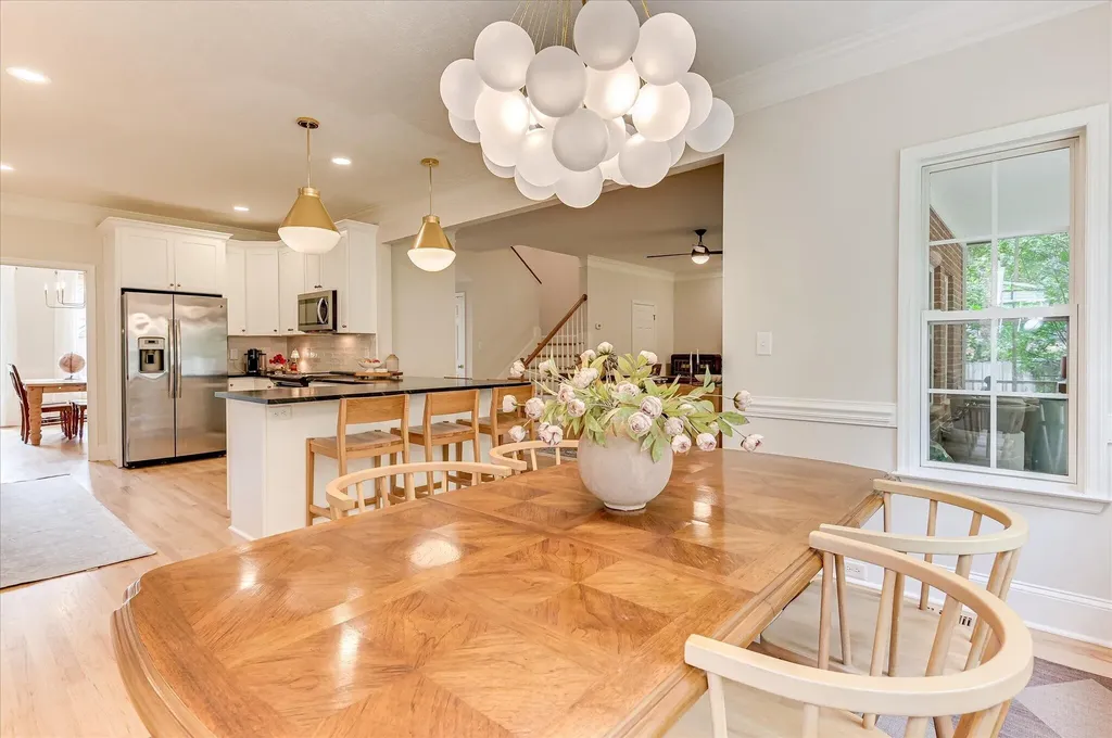 4441 Pierwood Way Evans GA 30809