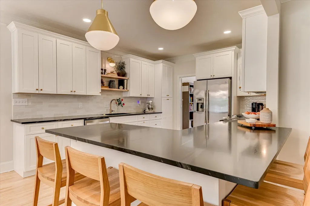 4441 Pierwood Way Evans GA 30809