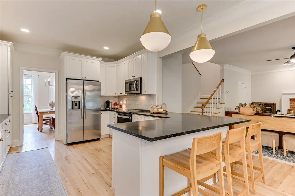 4441 Pierwood Way Evans GA 30809