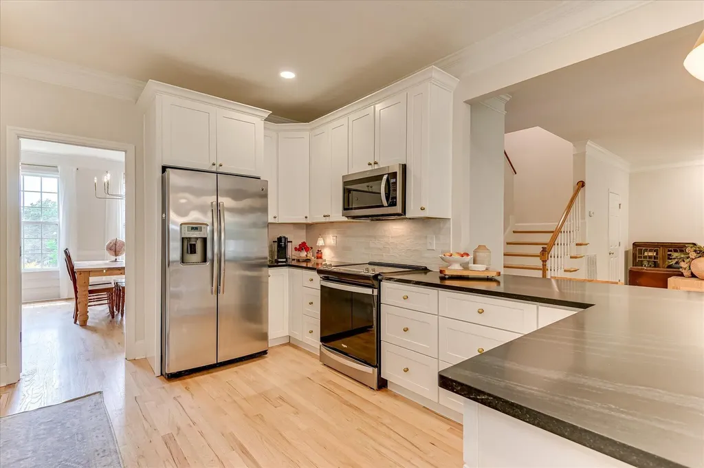 4441 Pierwood Way Evans GA 30809
