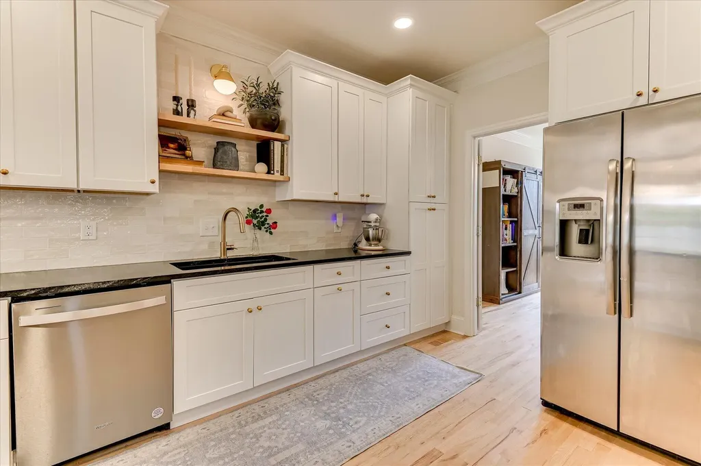 4441 Pierwood Way Evans GA 30809