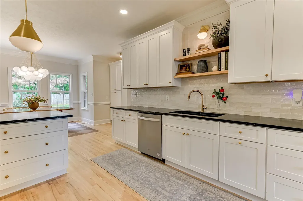 4441 Pierwood Way Evans GA 30809