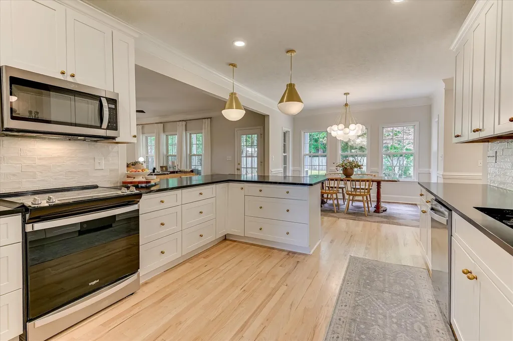 4441 Pierwood Way Evans GA 30809