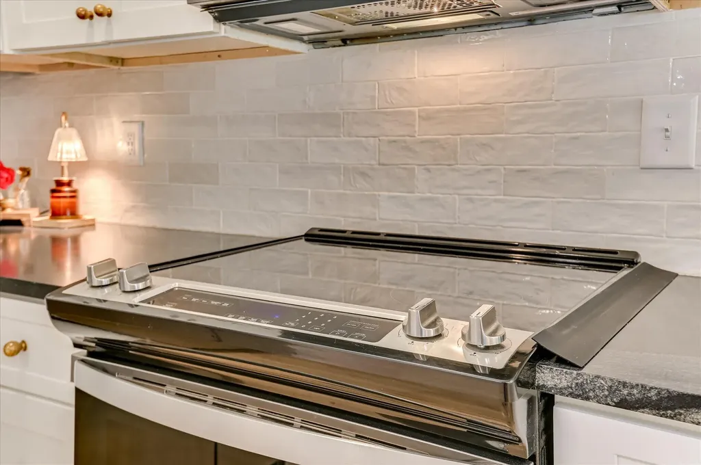 4441 Pierwood Way Evans GA 30809