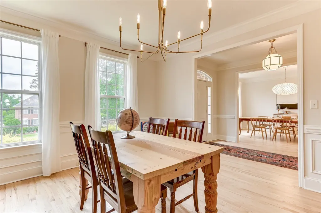 4441 Pierwood Way Evans GA 30809