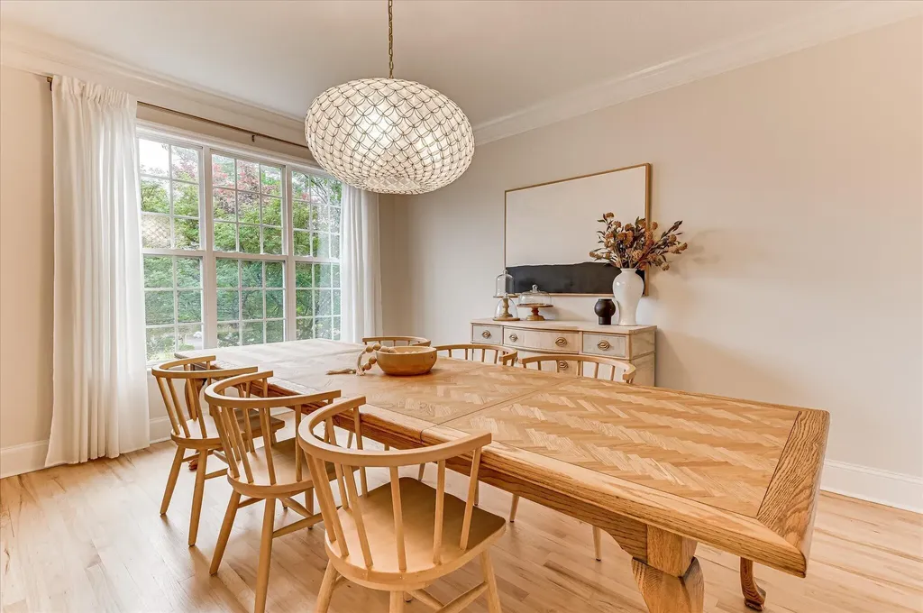 4441 Pierwood Way Evans GA 30809