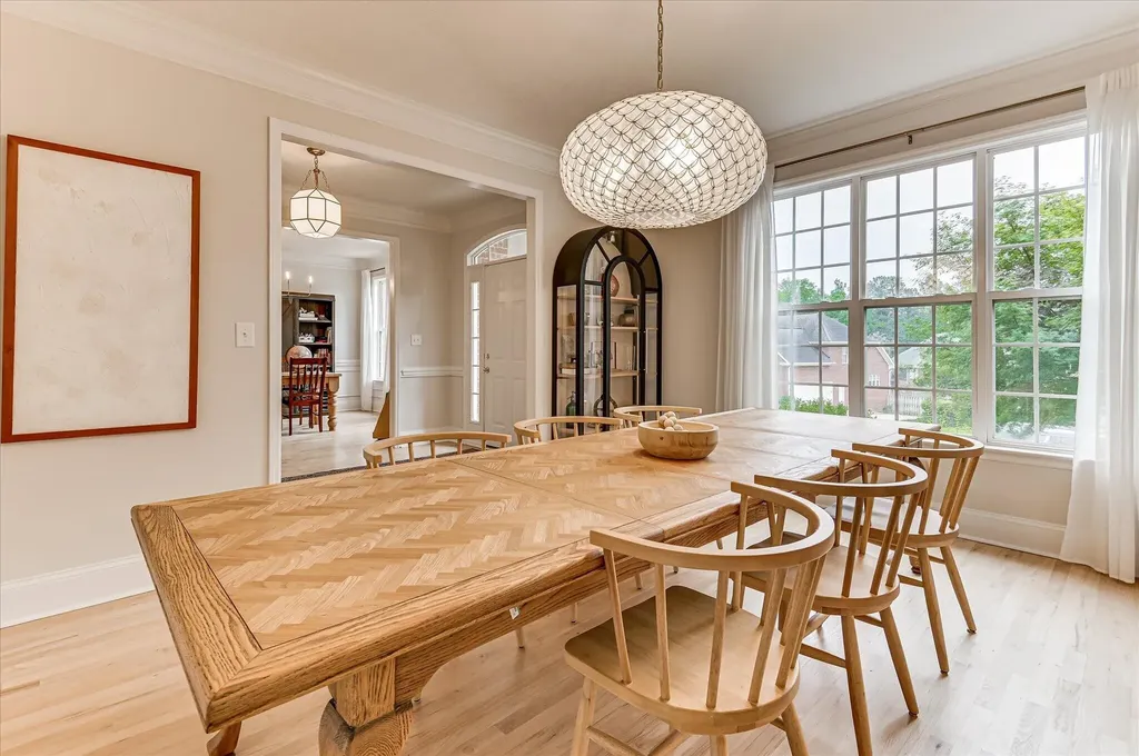 4441 Pierwood Way Evans GA 30809