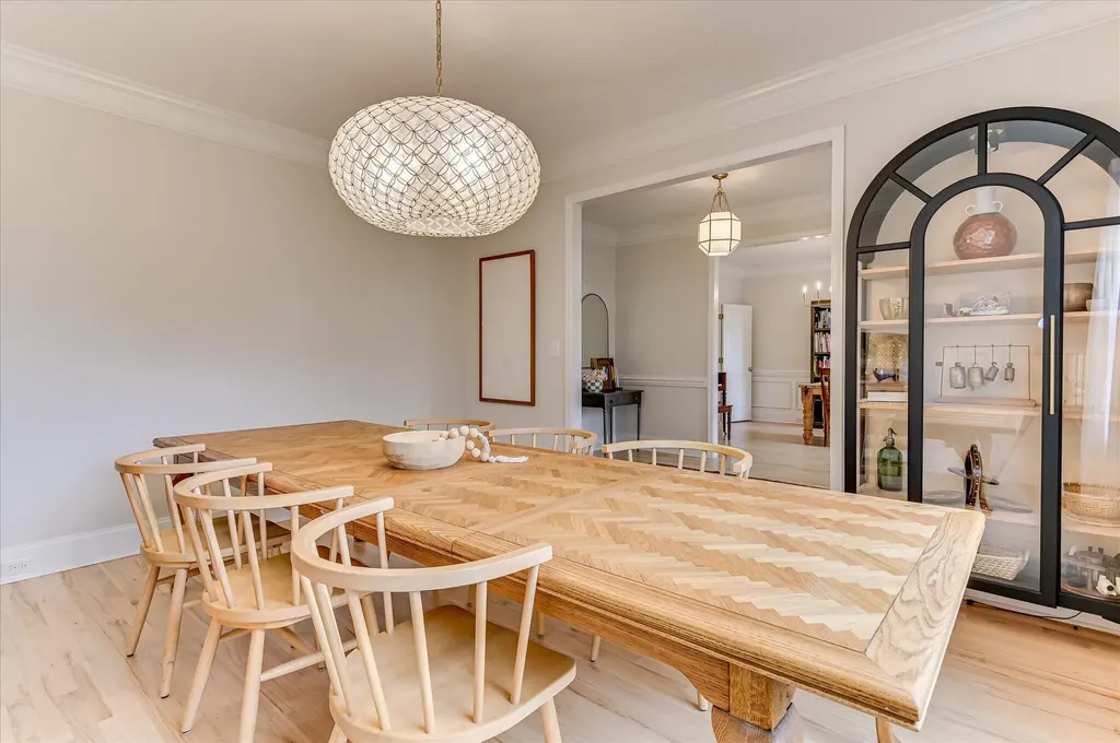 4441 Pierwood Way Evans GA 30809