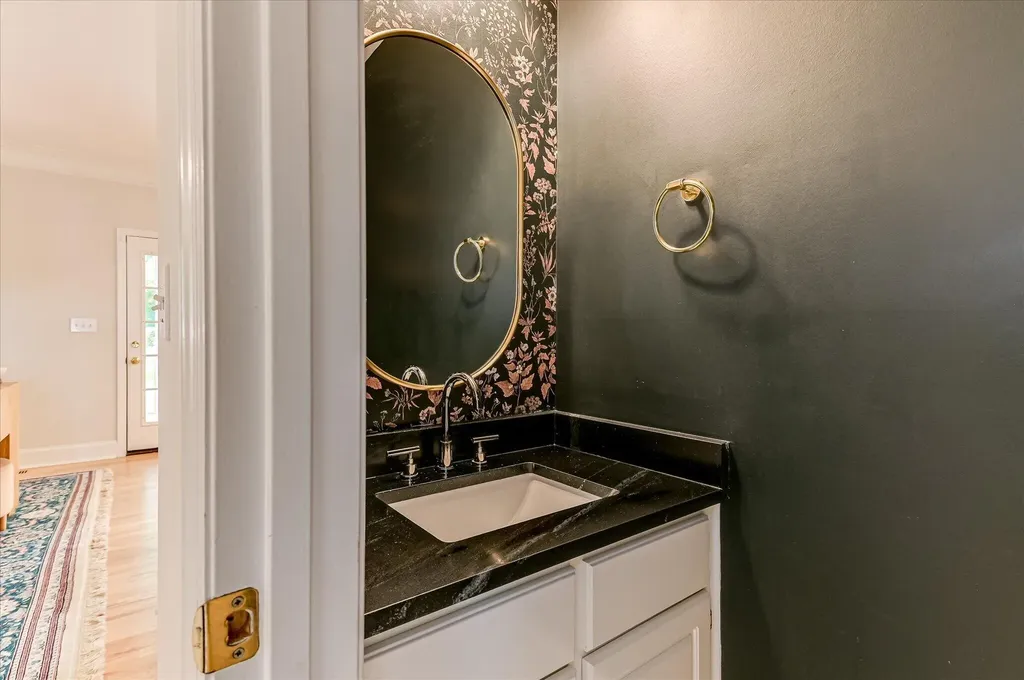 4441 Pierwood Way Evans GA 30809