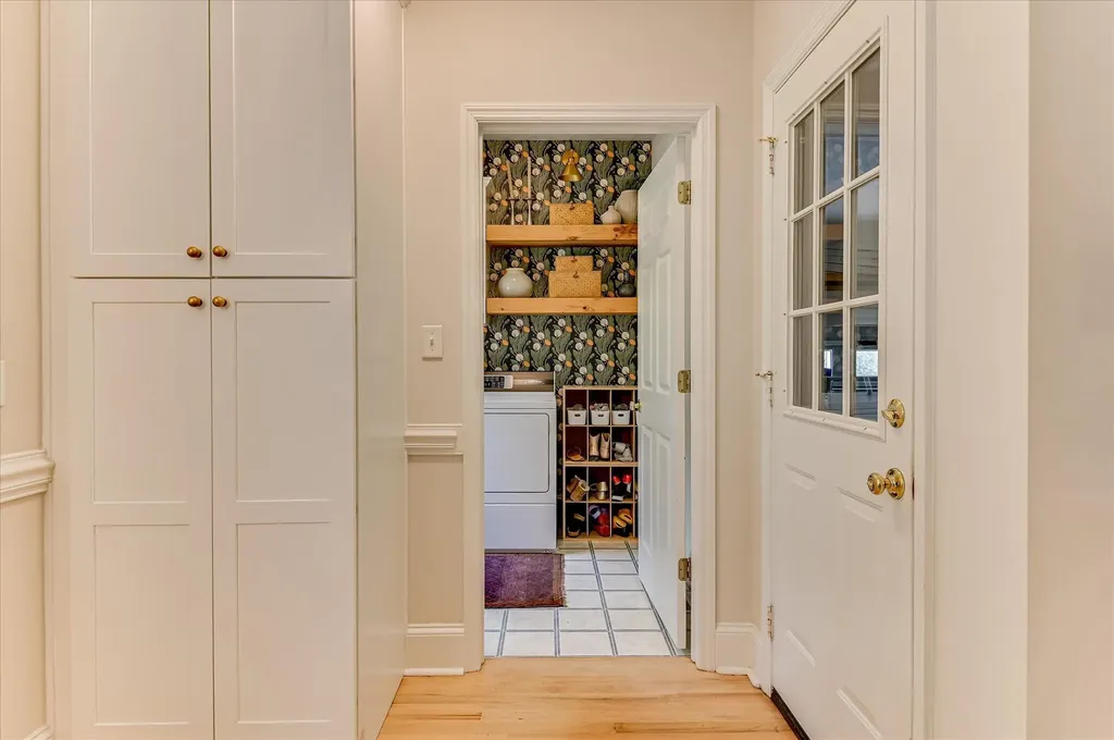 4441 Pierwood Way Evans GA 30809