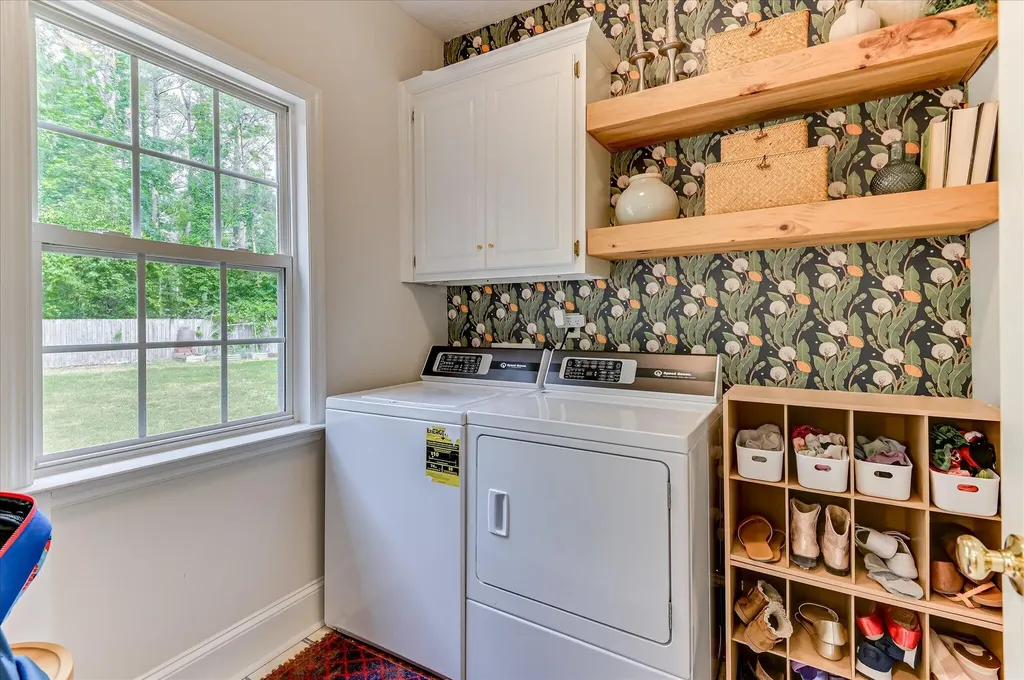 4441 Pierwood Way Evans GA 30809