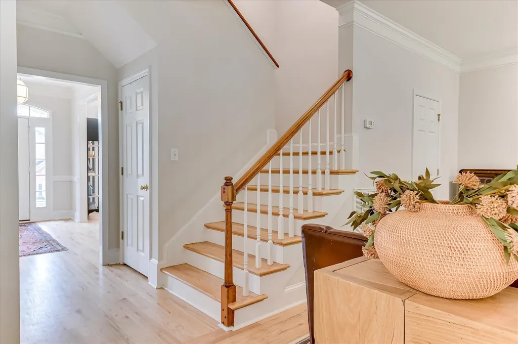 4441 Pierwood Way Evans GA 30809