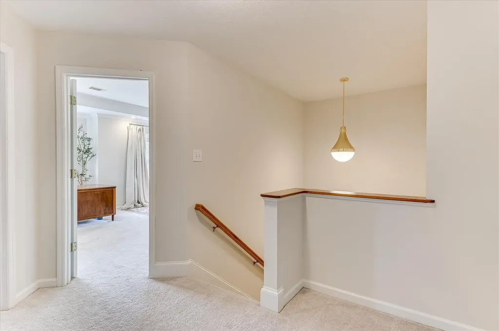 4441 Pierwood Way Evans GA 30809