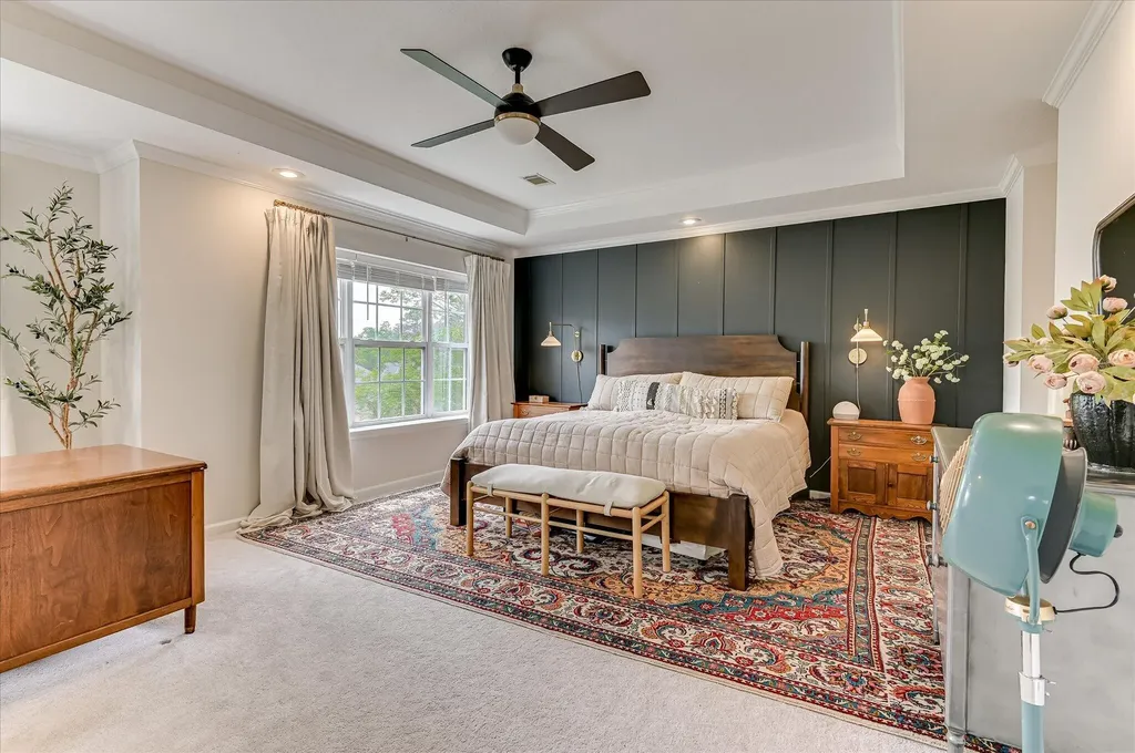 4441 Pierwood Way Evans GA 30809