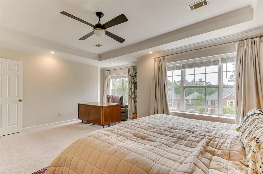 4441 Pierwood Way Evans GA 30809