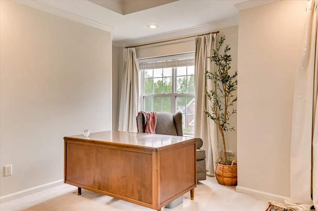 4441 Pierwood Way Evans GA 30809