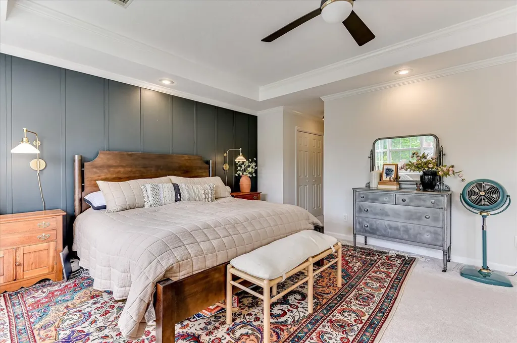4441 Pierwood Way Evans GA 30809