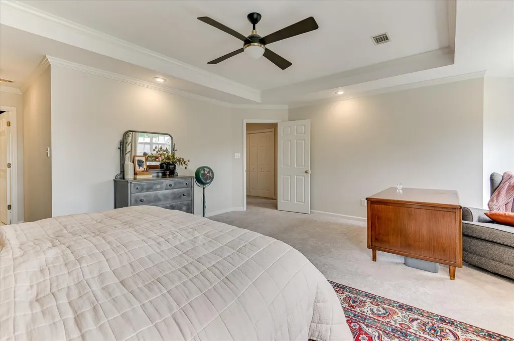 4441 Pierwood Way Evans GA 30809