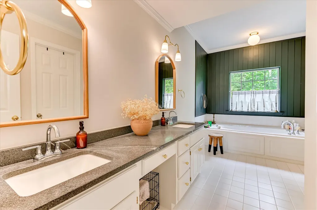 4441 Pierwood Way Evans GA 30809
