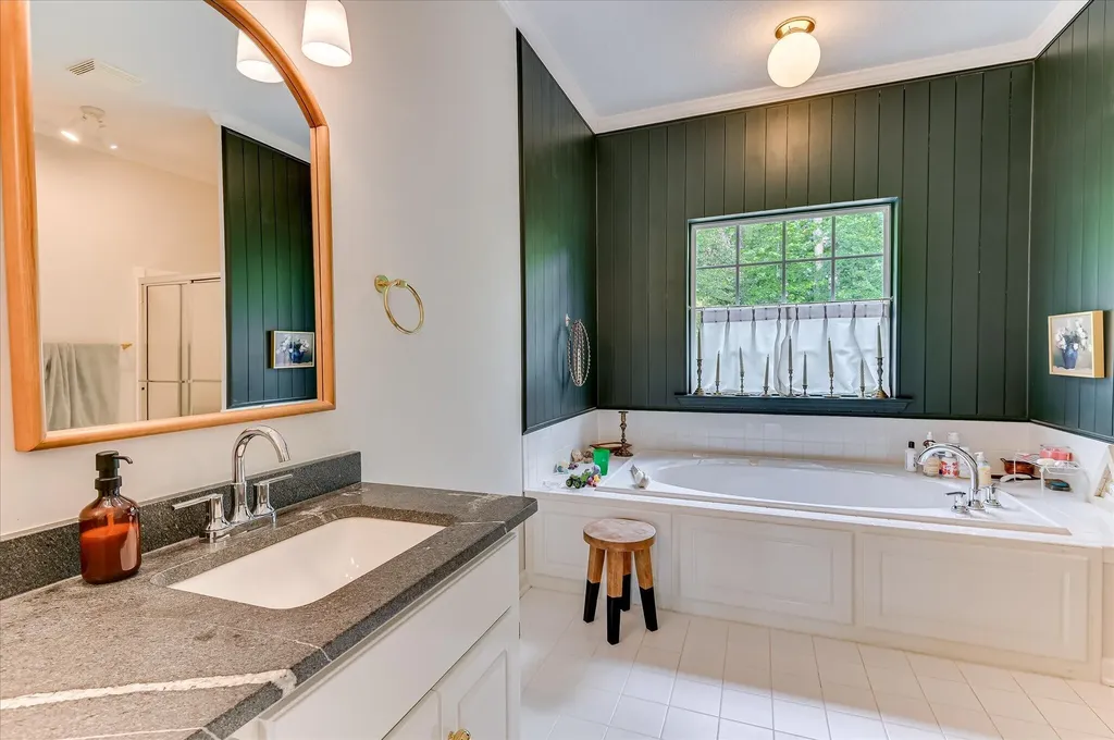 4441 Pierwood Way Evans GA 30809