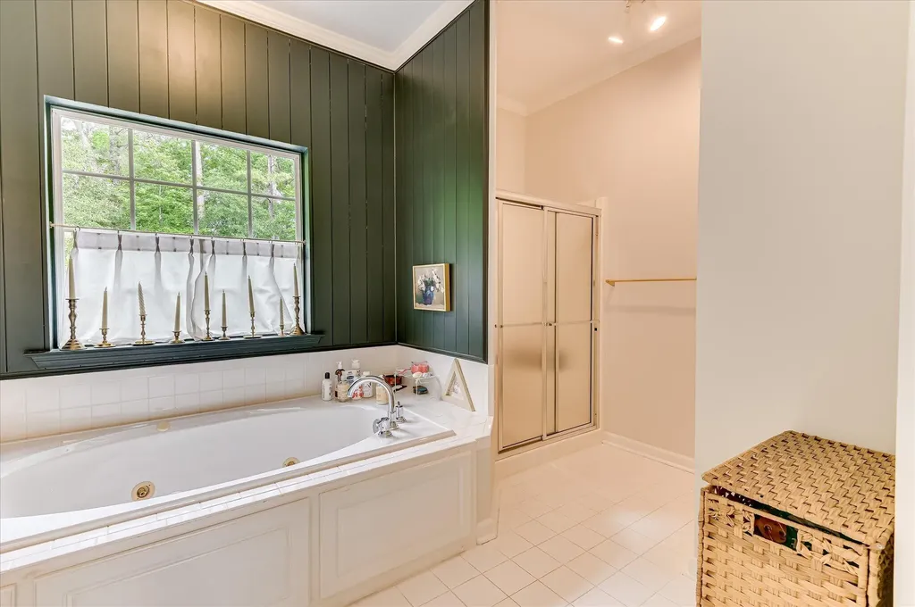 4441 Pierwood Way Evans GA 30809