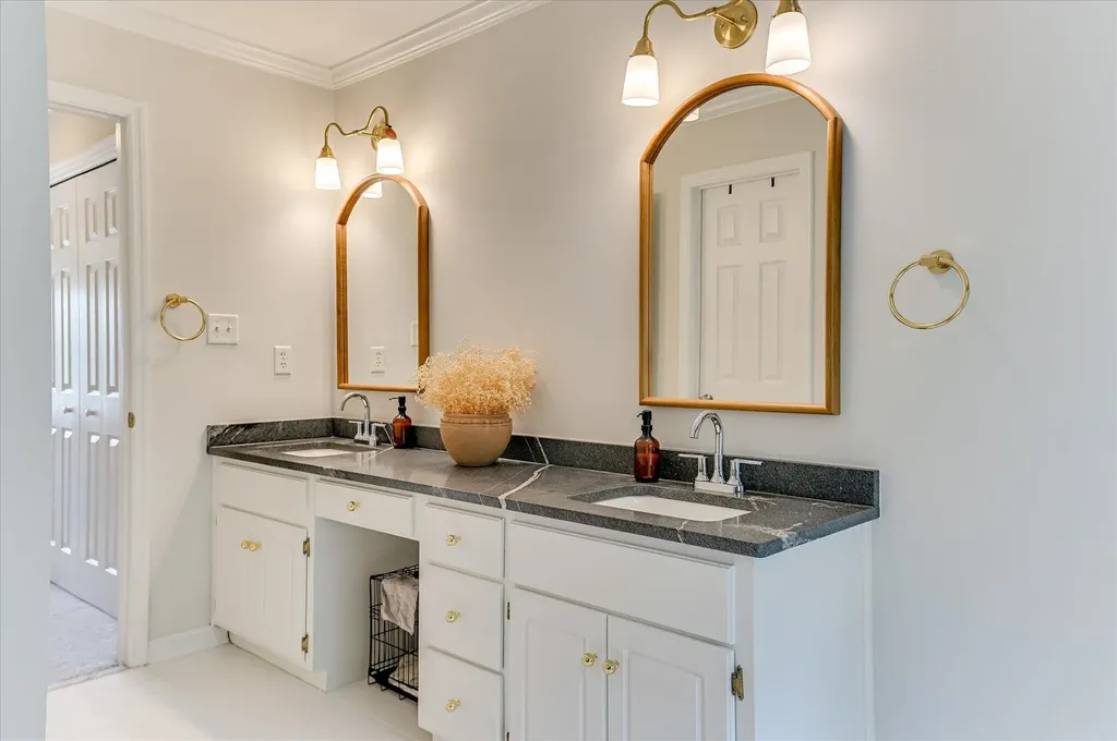 4441 Pierwood Way Evans GA 30809