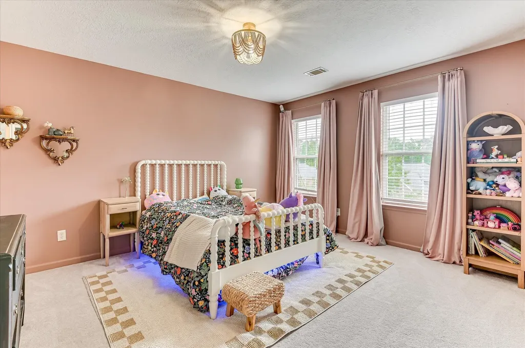4441 Pierwood Way Evans GA 30809