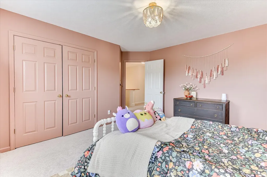 4441 Pierwood Way Evans GA 30809