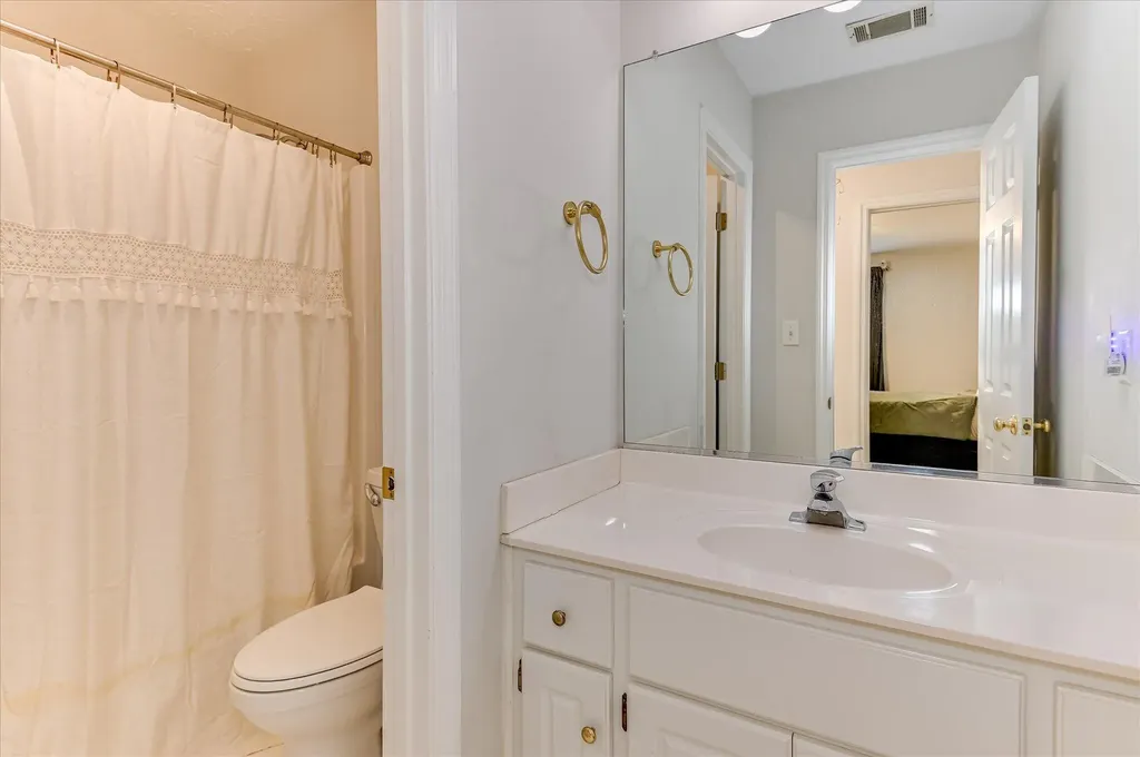 4441 Pierwood Way Evans GA 30809