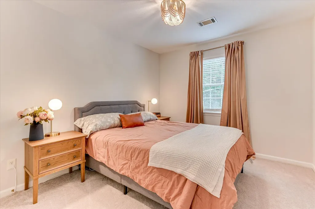 4441 Pierwood Way Evans GA 30809