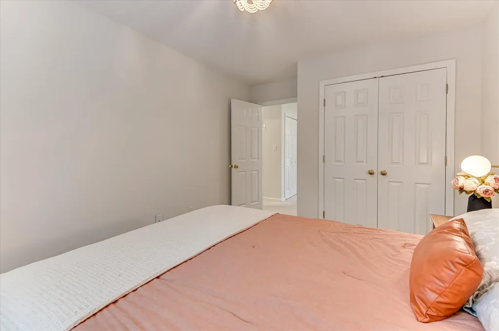 4441 Pierwood Way Evans GA 30809