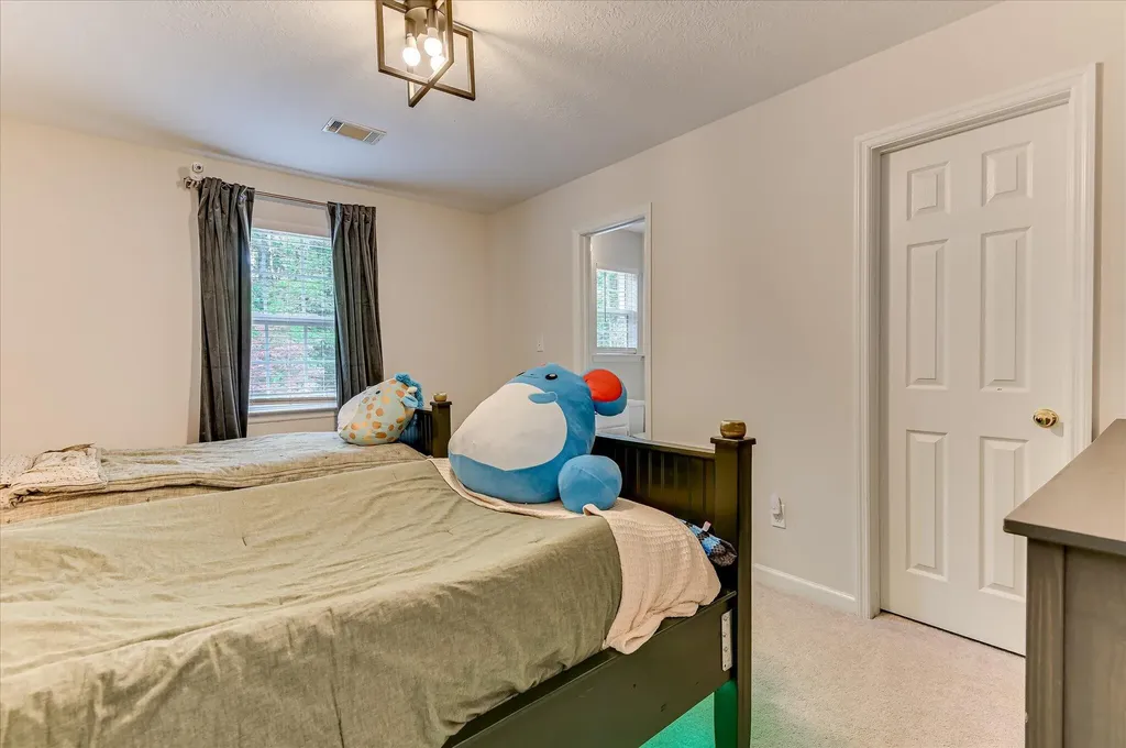 4441 Pierwood Way Evans GA 30809